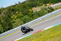 Brno;event-digital-images;motorbikes;no-limits;peter-wileman-photography;trackday;trackday-digital-images